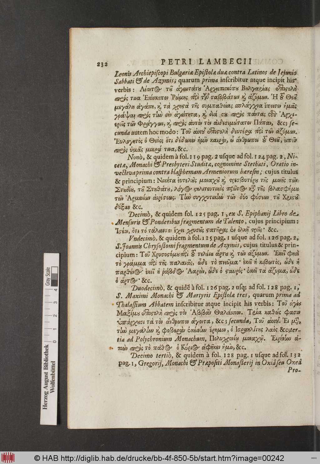 http://diglib.hab.de/drucke/bb-4f-850-5b/00242.jpg