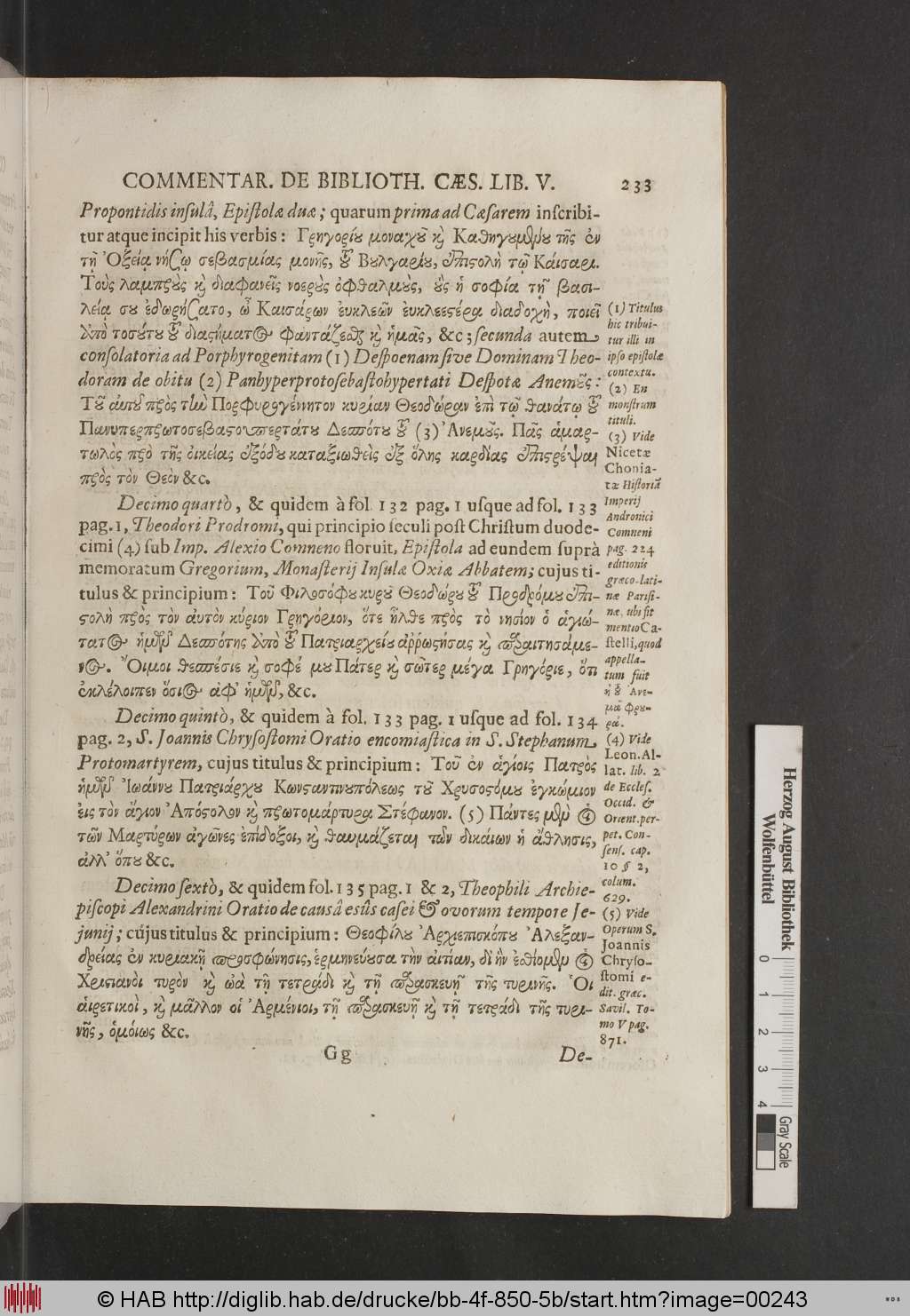 http://diglib.hab.de/drucke/bb-4f-850-5b/00243.jpg