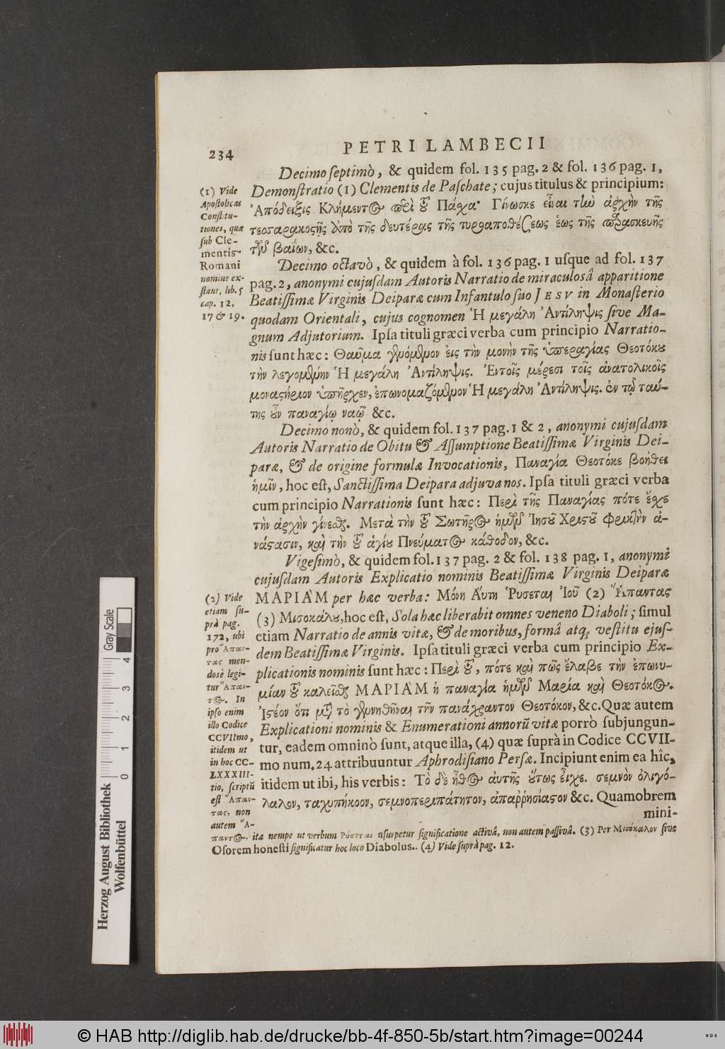 http://diglib.hab.de/drucke/bb-4f-850-5b/00244.jpg