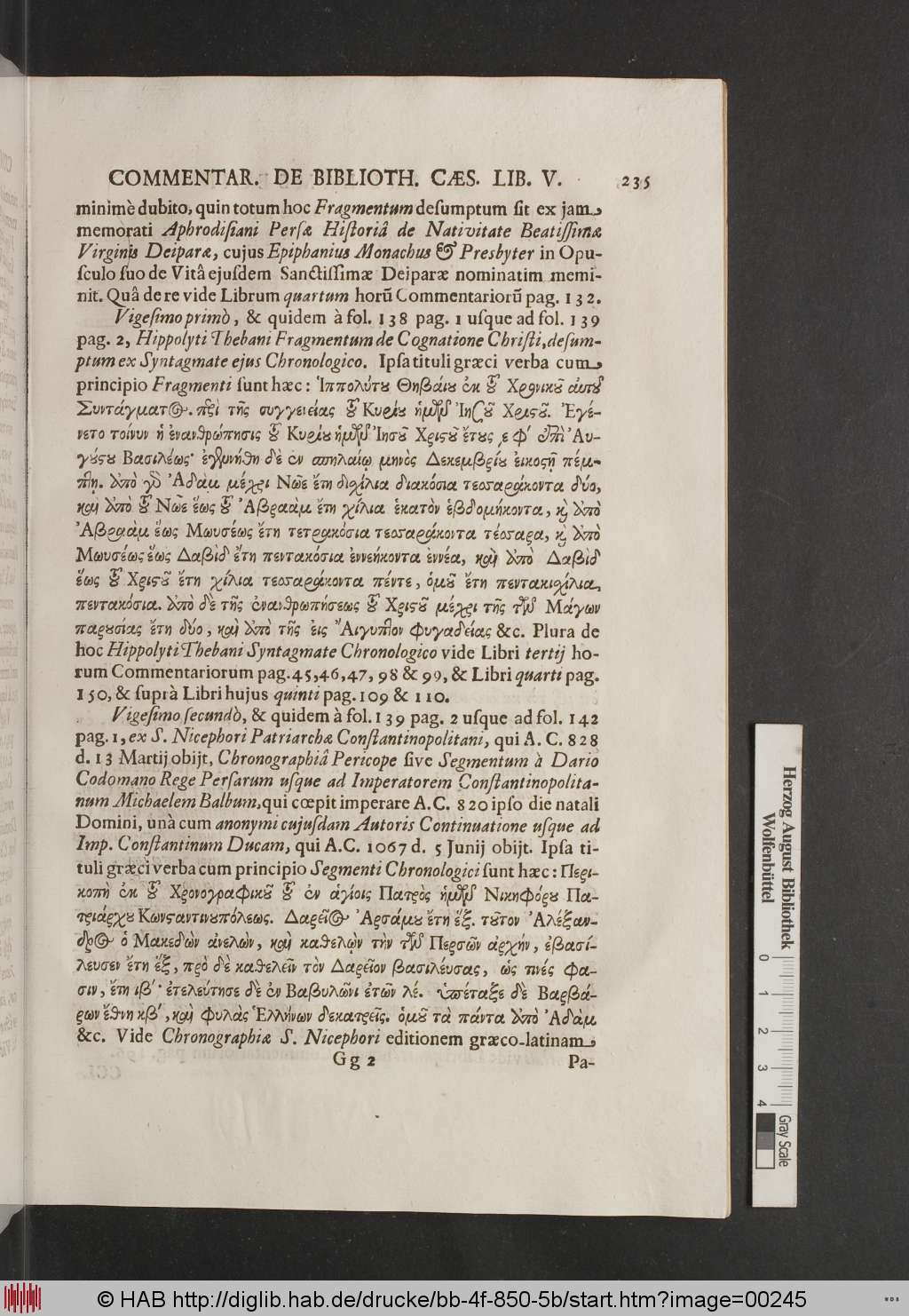 http://diglib.hab.de/drucke/bb-4f-850-5b/00245.jpg