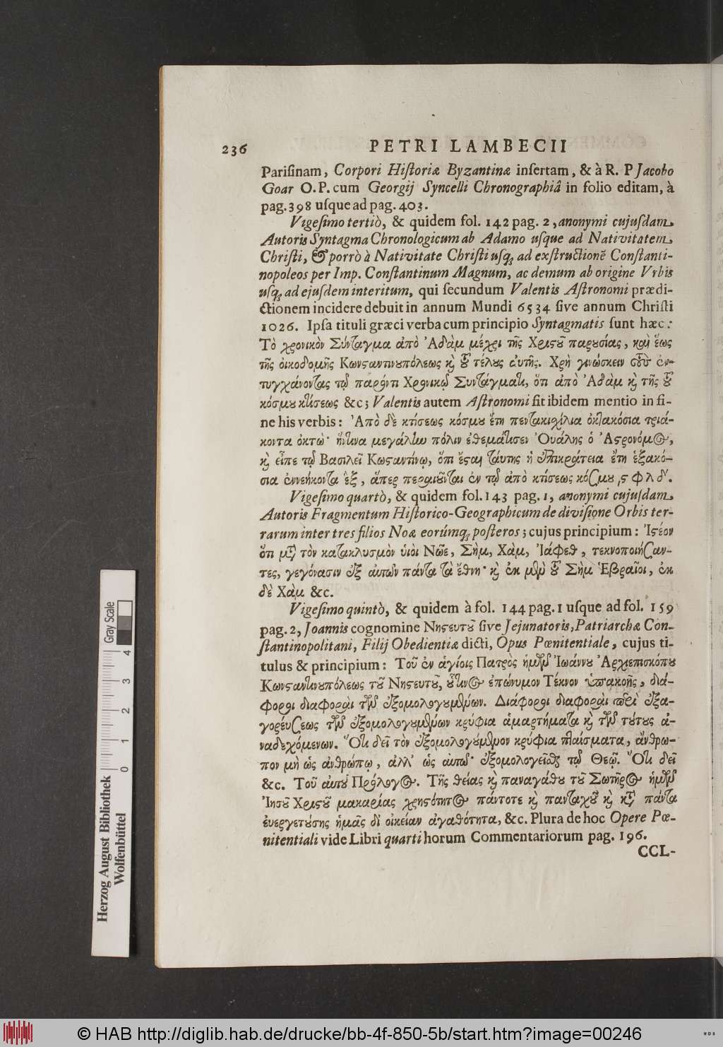 http://diglib.hab.de/drucke/bb-4f-850-5b/00246.jpg