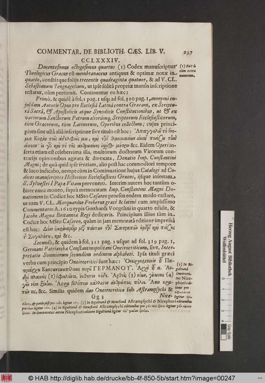http://diglib.hab.de/drucke/bb-4f-850-5b/00247.jpg