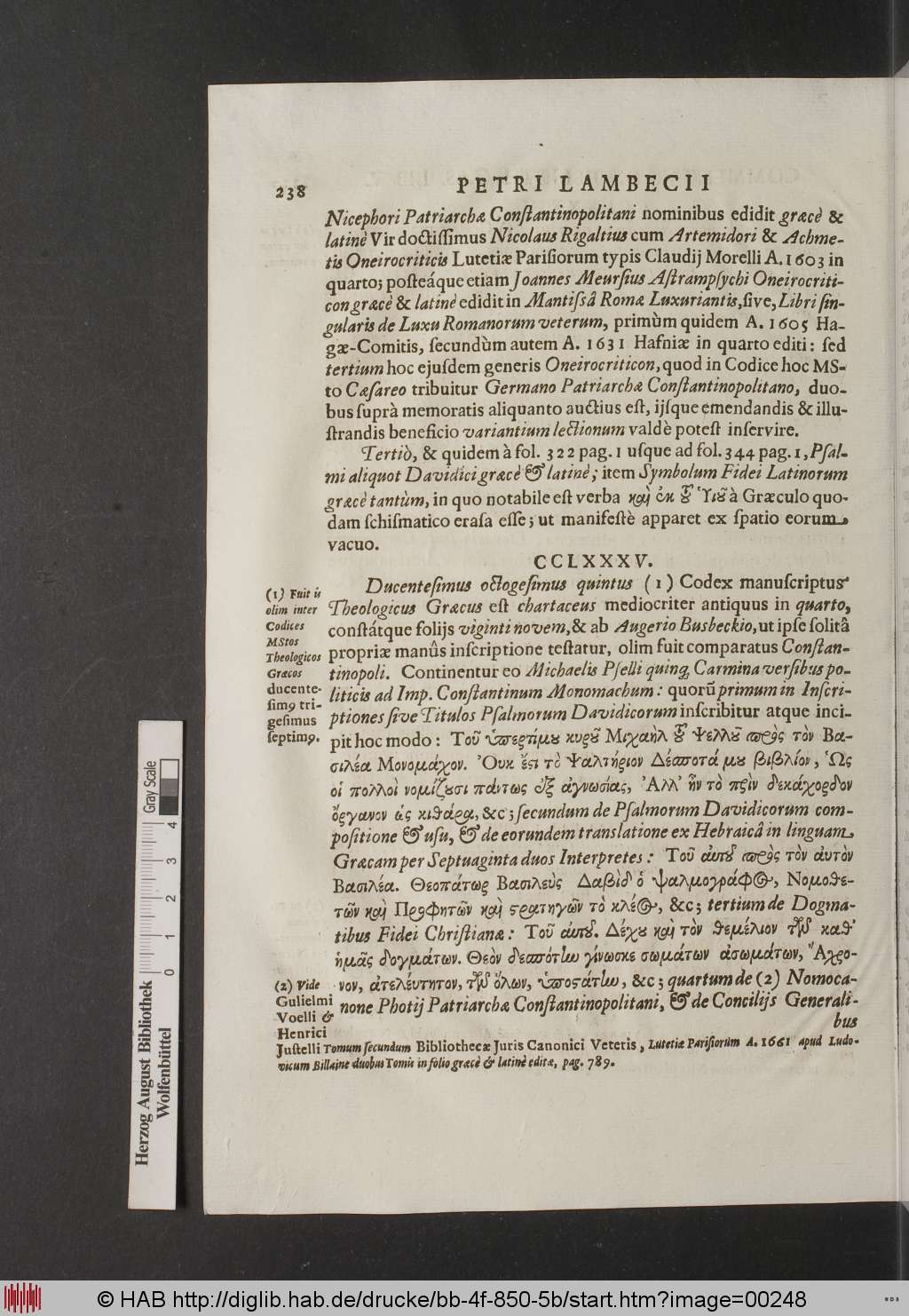 http://diglib.hab.de/drucke/bb-4f-850-5b/00248.jpg