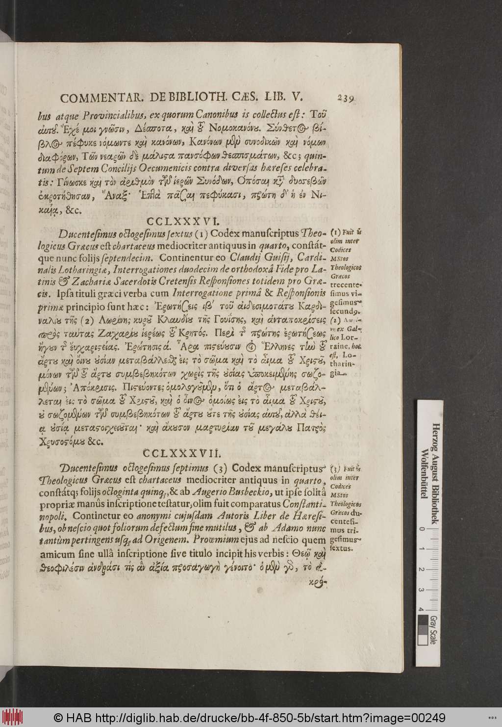 http://diglib.hab.de/drucke/bb-4f-850-5b/00249.jpg