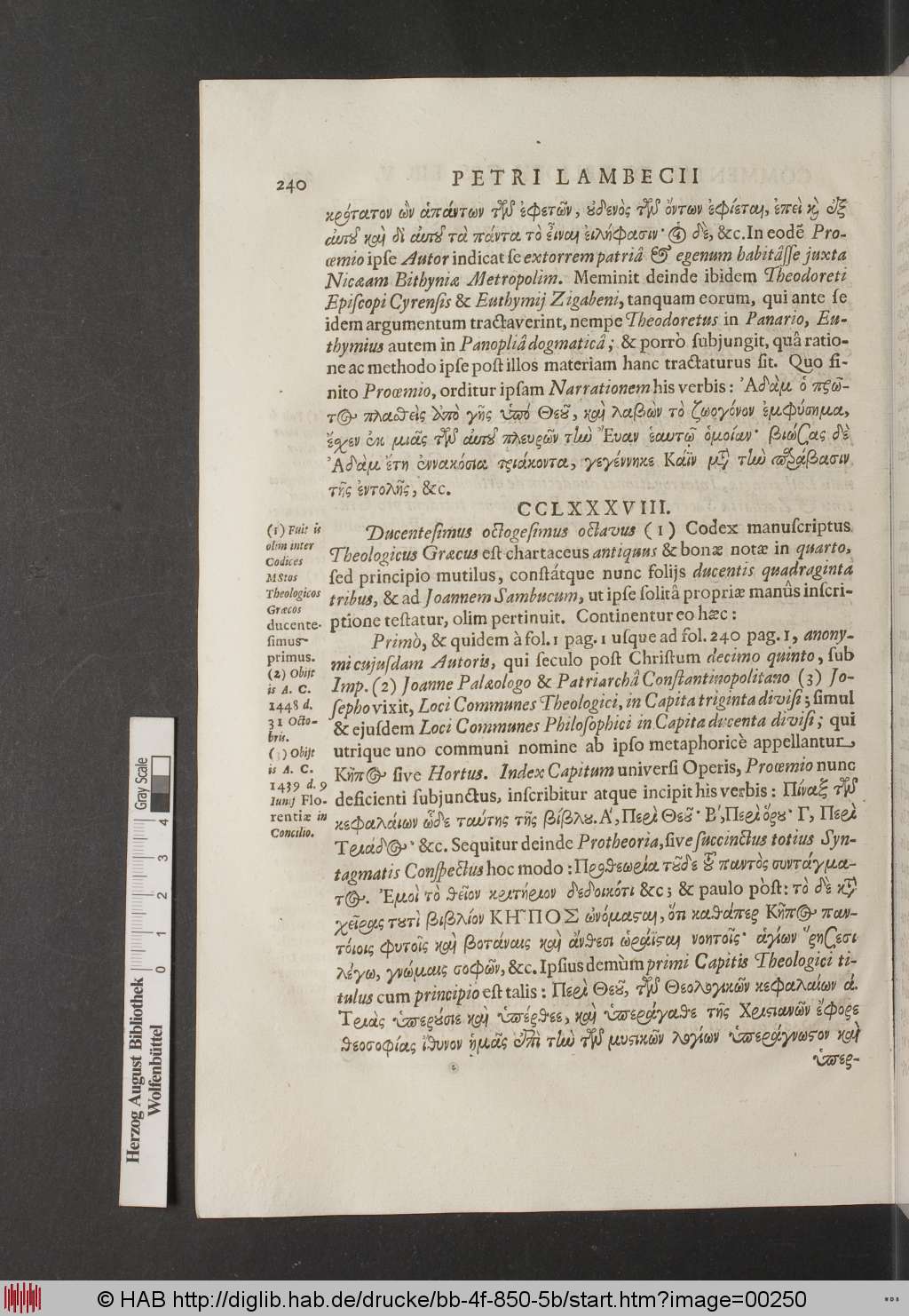 http://diglib.hab.de/drucke/bb-4f-850-5b/00250.jpg