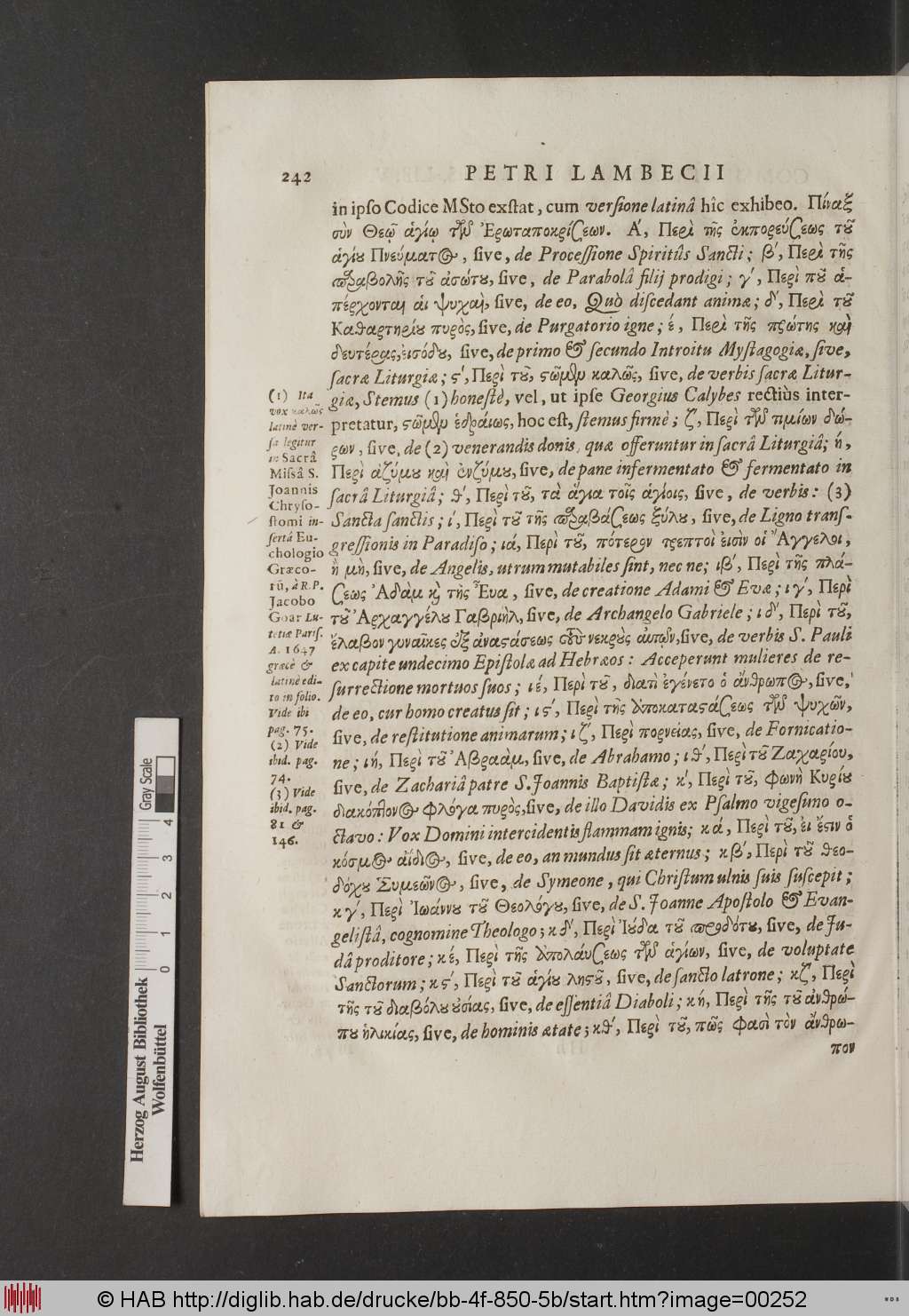 http://diglib.hab.de/drucke/bb-4f-850-5b/00252.jpg