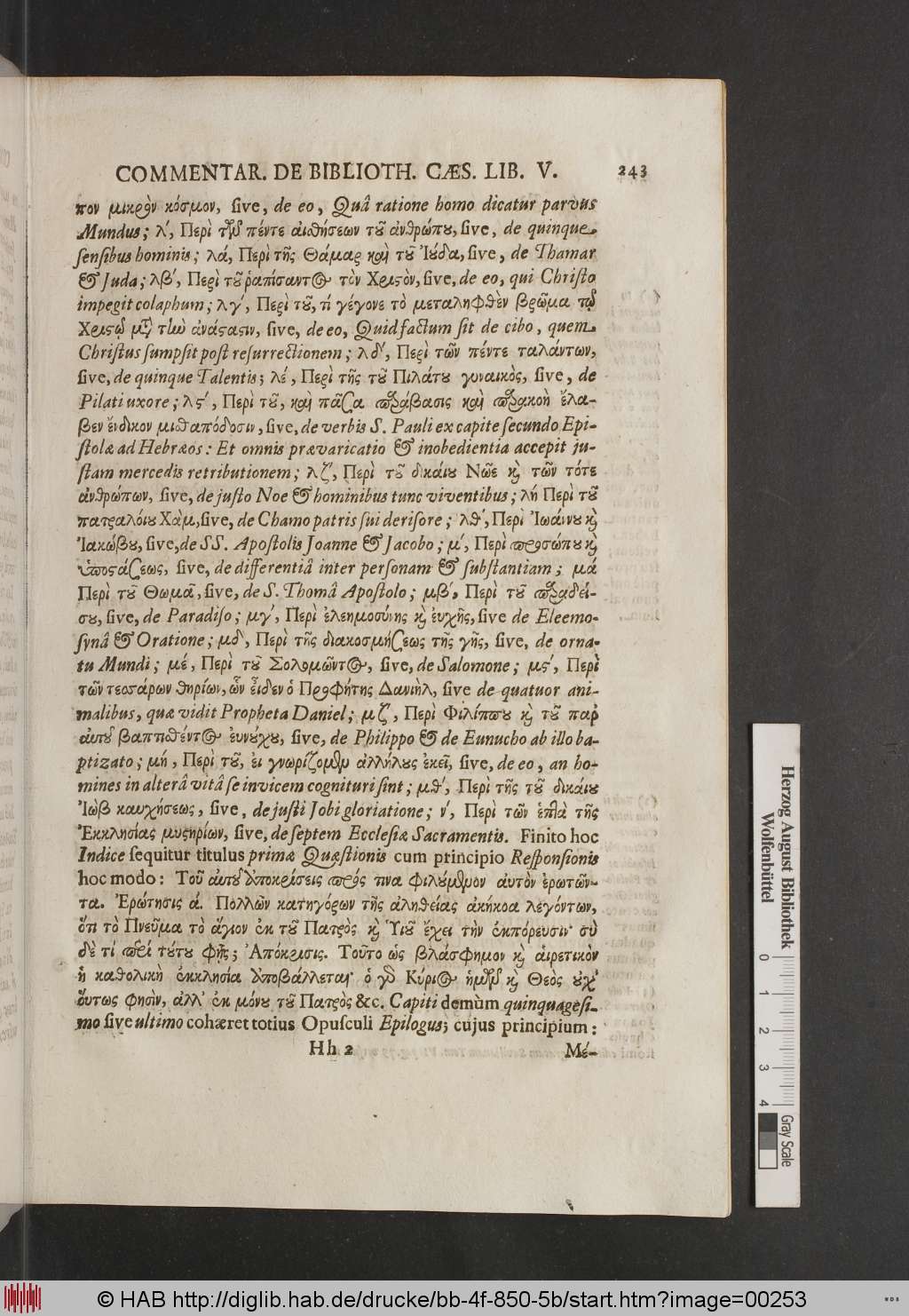 http://diglib.hab.de/drucke/bb-4f-850-5b/00253.jpg