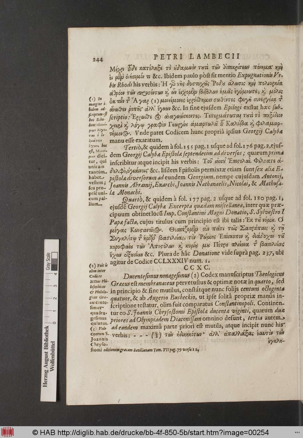 http://diglib.hab.de/drucke/bb-4f-850-5b/00254.jpg