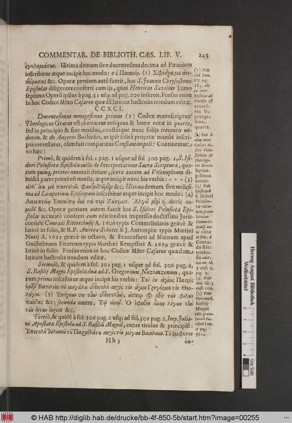 http://diglib.hab.de/drucke/bb-4f-850-5b/00255.jpg