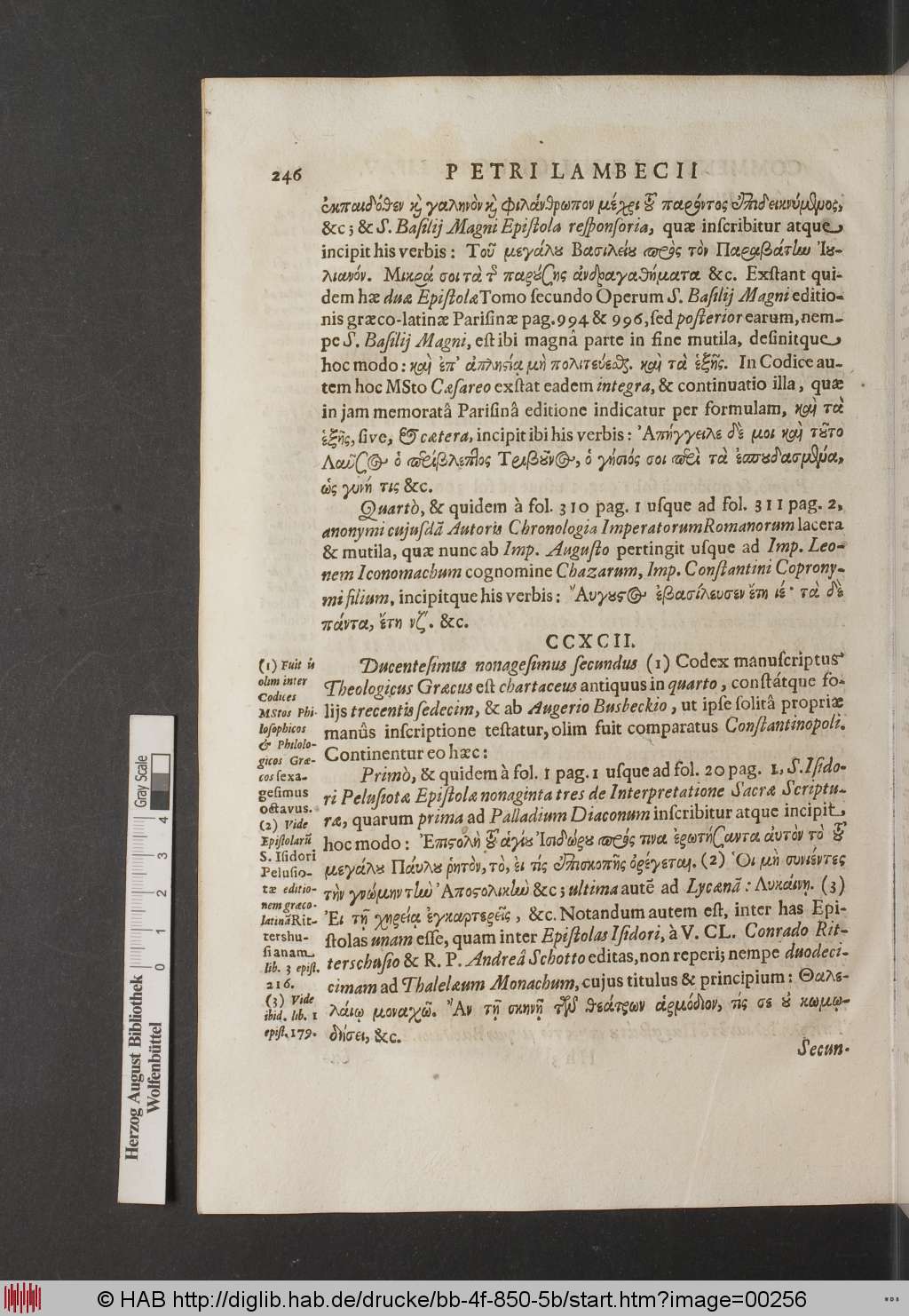 http://diglib.hab.de/drucke/bb-4f-850-5b/00256.jpg