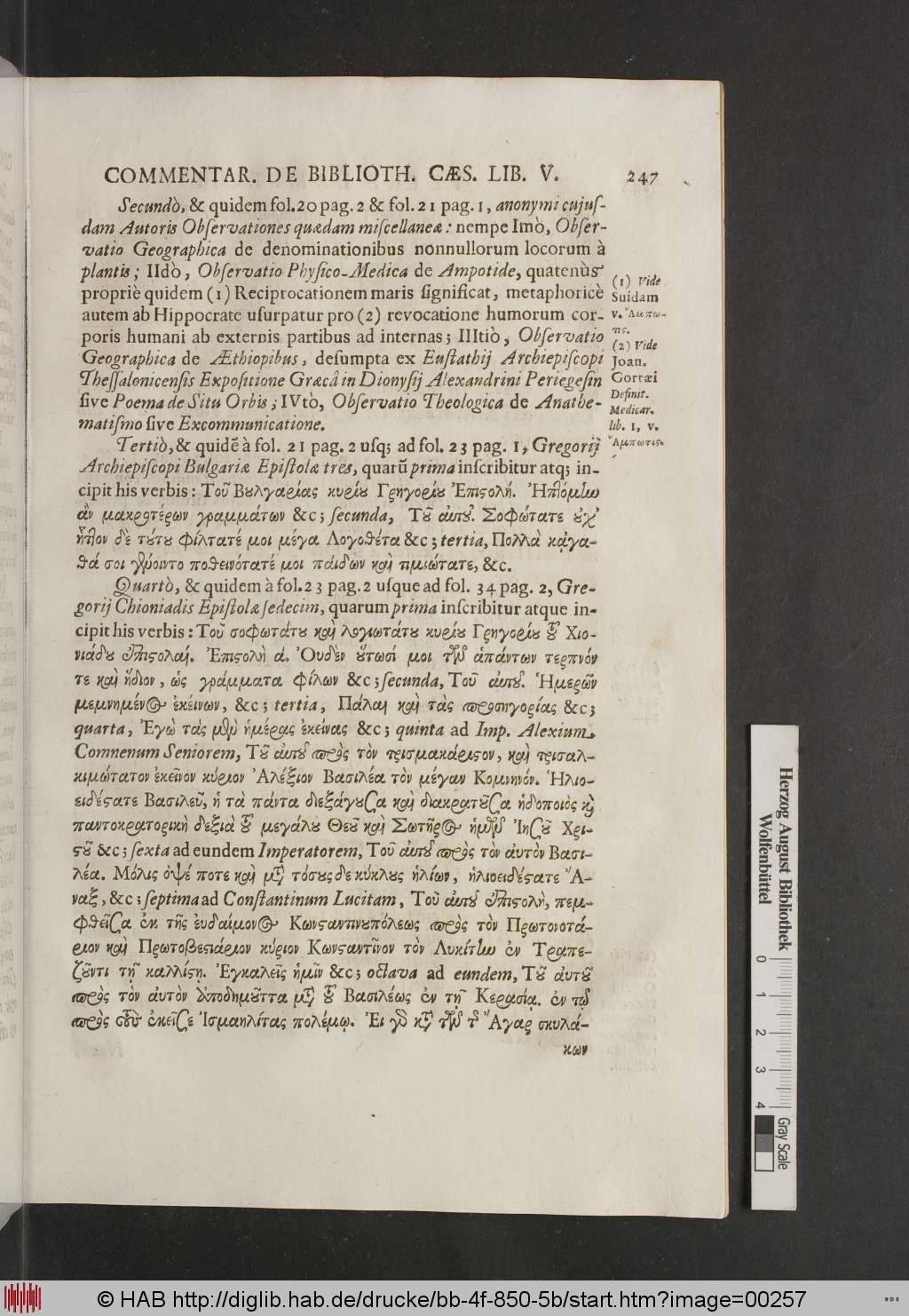 http://diglib.hab.de/drucke/bb-4f-850-5b/00257.jpg