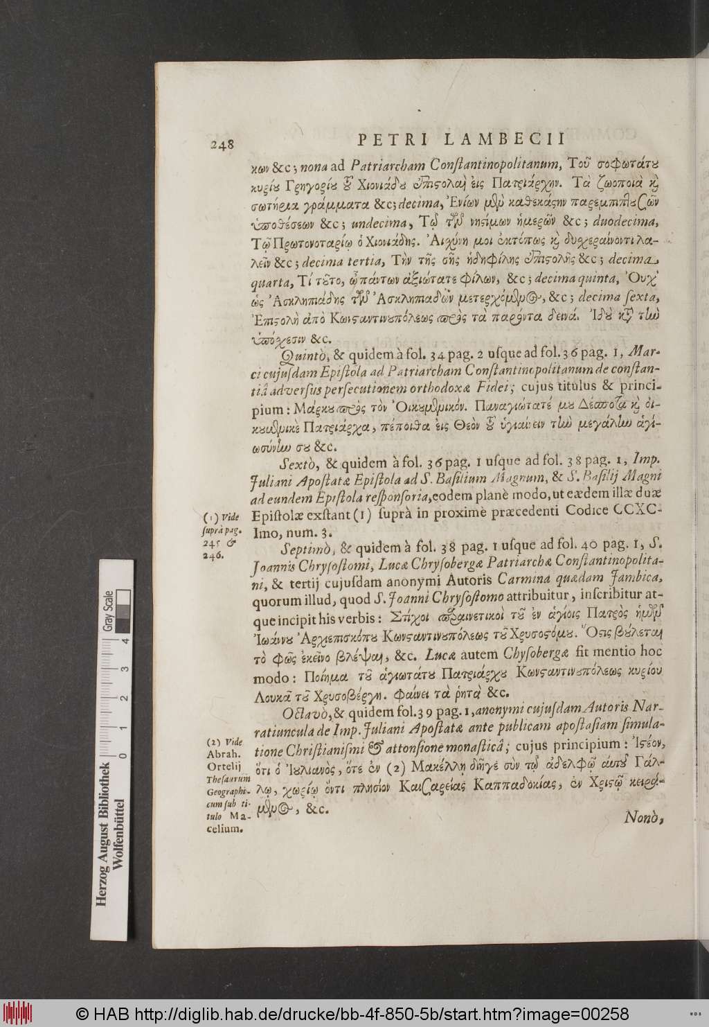 http://diglib.hab.de/drucke/bb-4f-850-5b/00258.jpg