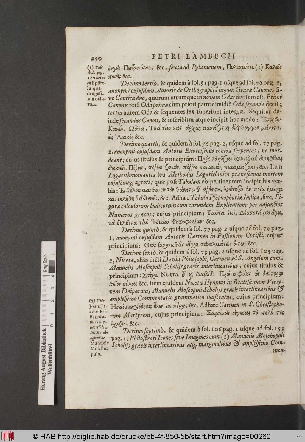 http://diglib.hab.de/drucke/bb-4f-850-5b/00260.jpg