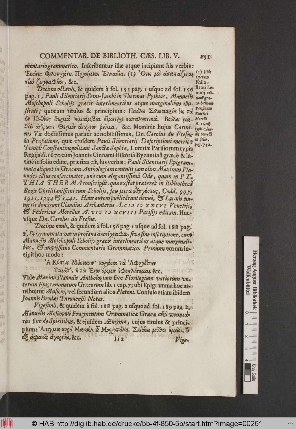 http://diglib.hab.de/drucke/bb-4f-850-5b/00261.jpg