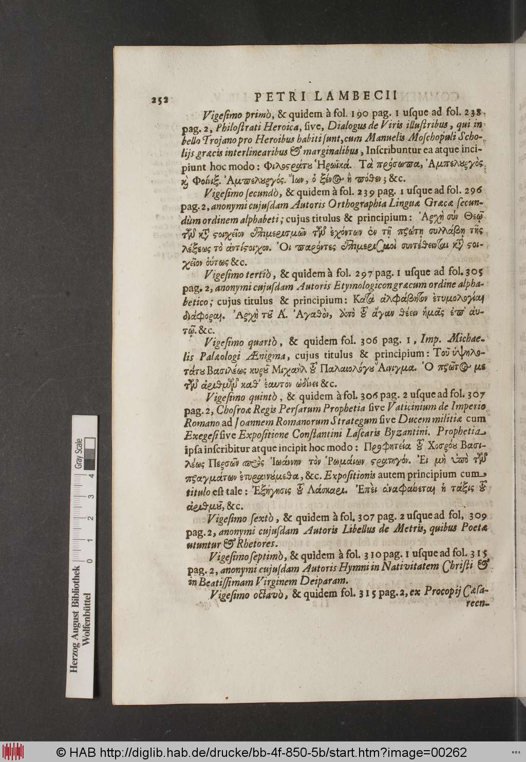 http://diglib.hab.de/drucke/bb-4f-850-5b/00262.jpg