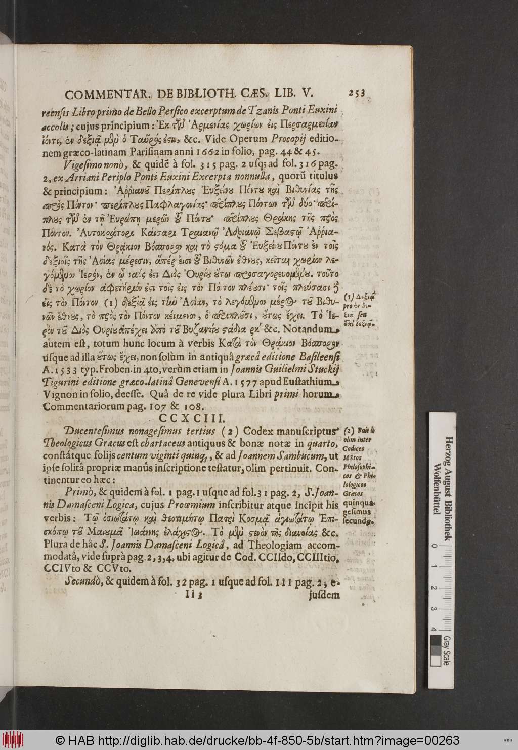 http://diglib.hab.de/drucke/bb-4f-850-5b/00263.jpg