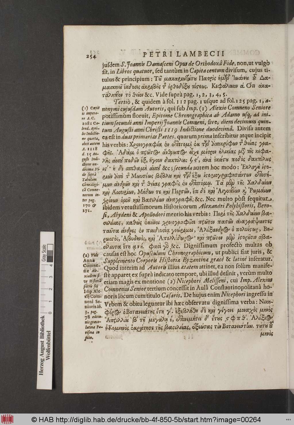 http://diglib.hab.de/drucke/bb-4f-850-5b/00264.jpg