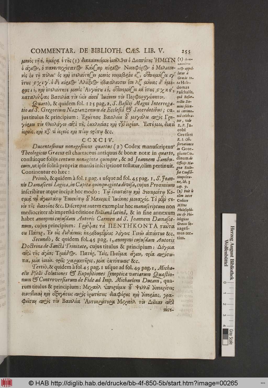 http://diglib.hab.de/drucke/bb-4f-850-5b/00265.jpg