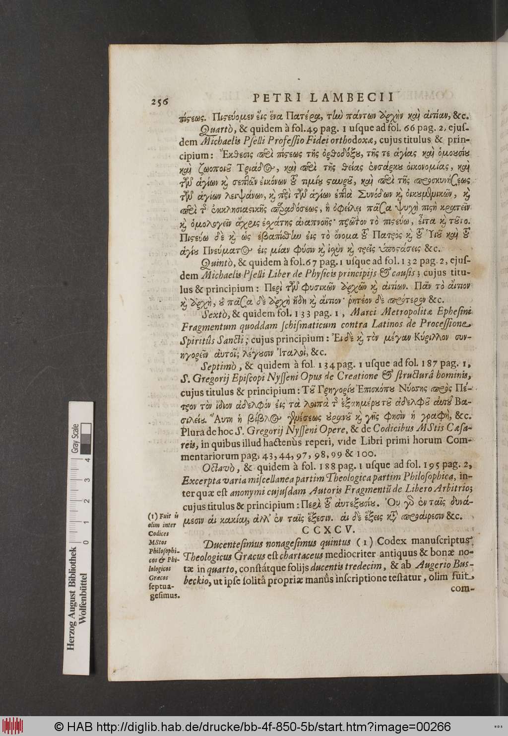 http://diglib.hab.de/drucke/bb-4f-850-5b/00266.jpg