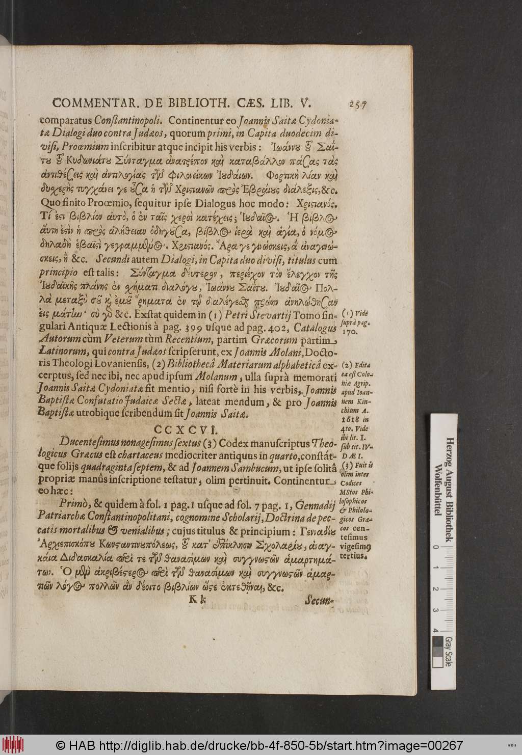 http://diglib.hab.de/drucke/bb-4f-850-5b/00267.jpg