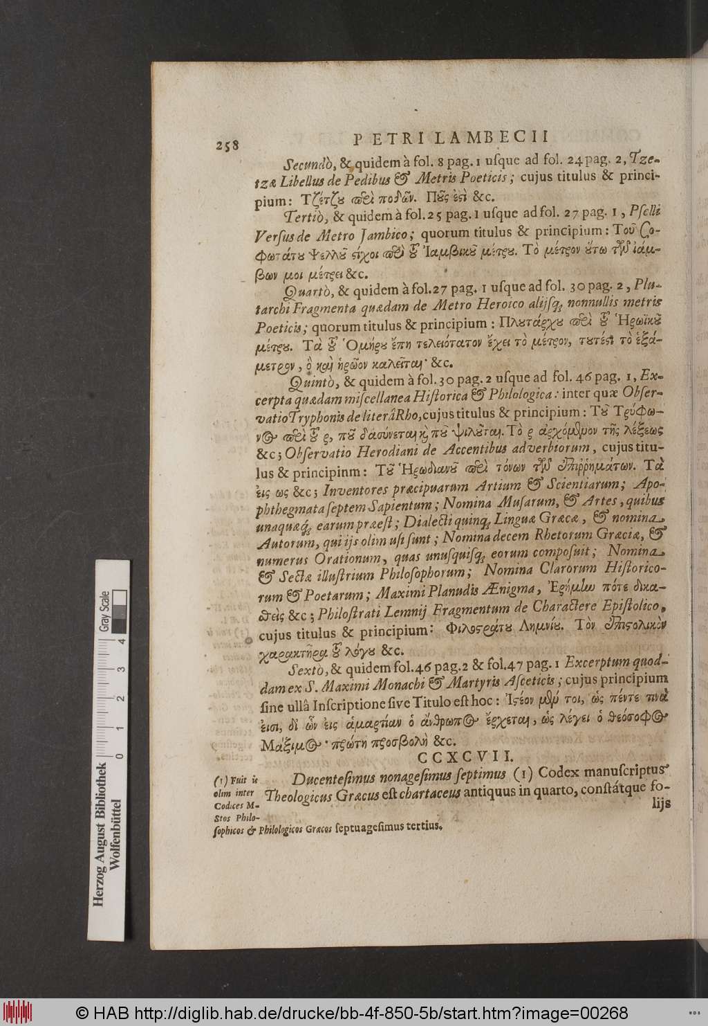 http://diglib.hab.de/drucke/bb-4f-850-5b/00268.jpg