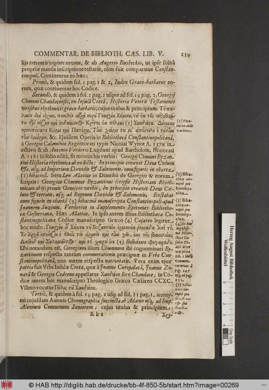 http://diglib.hab.de/drucke/bb-4f-850-5b/00269.jpg