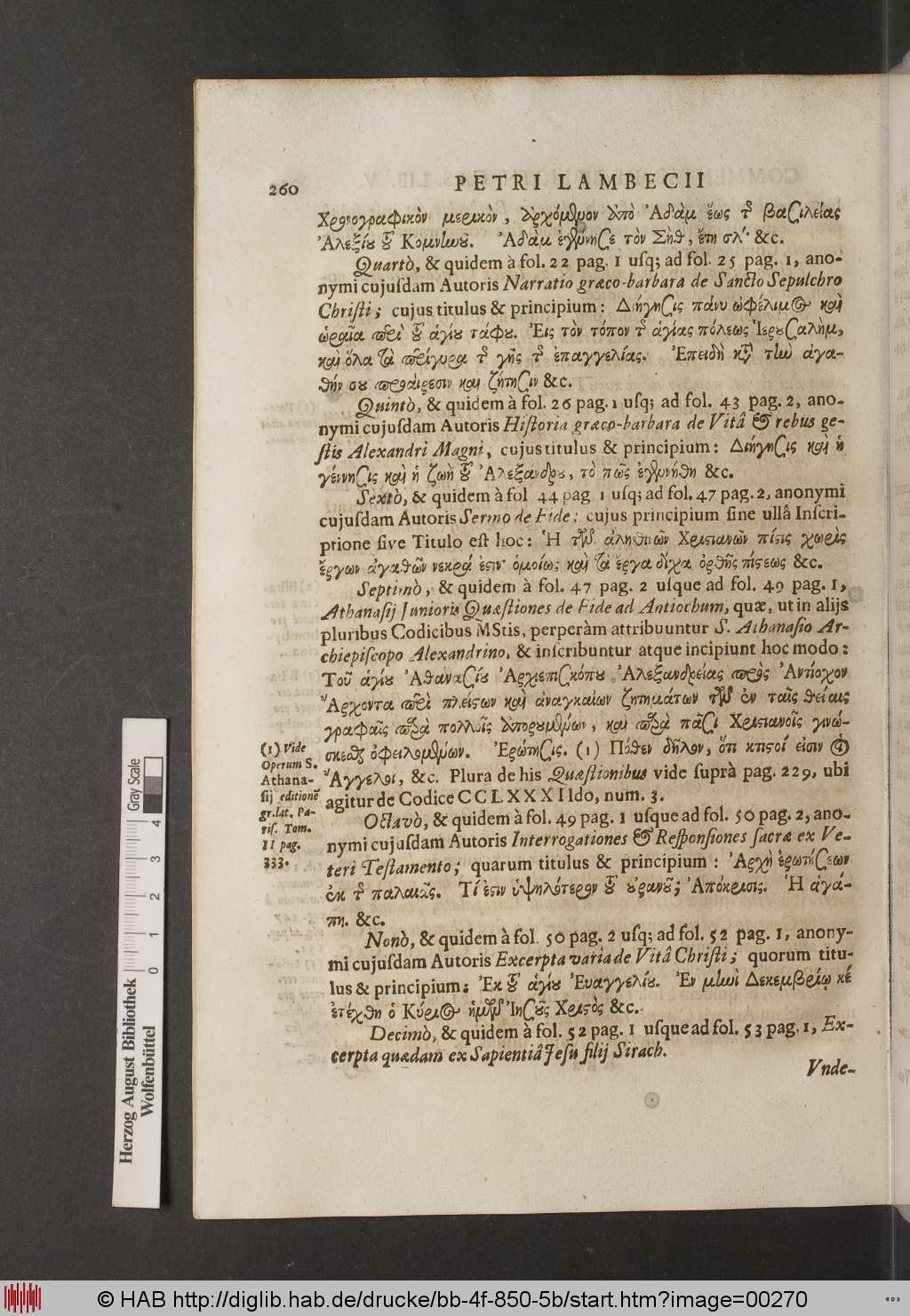 http://diglib.hab.de/drucke/bb-4f-850-5b/00270.jpg