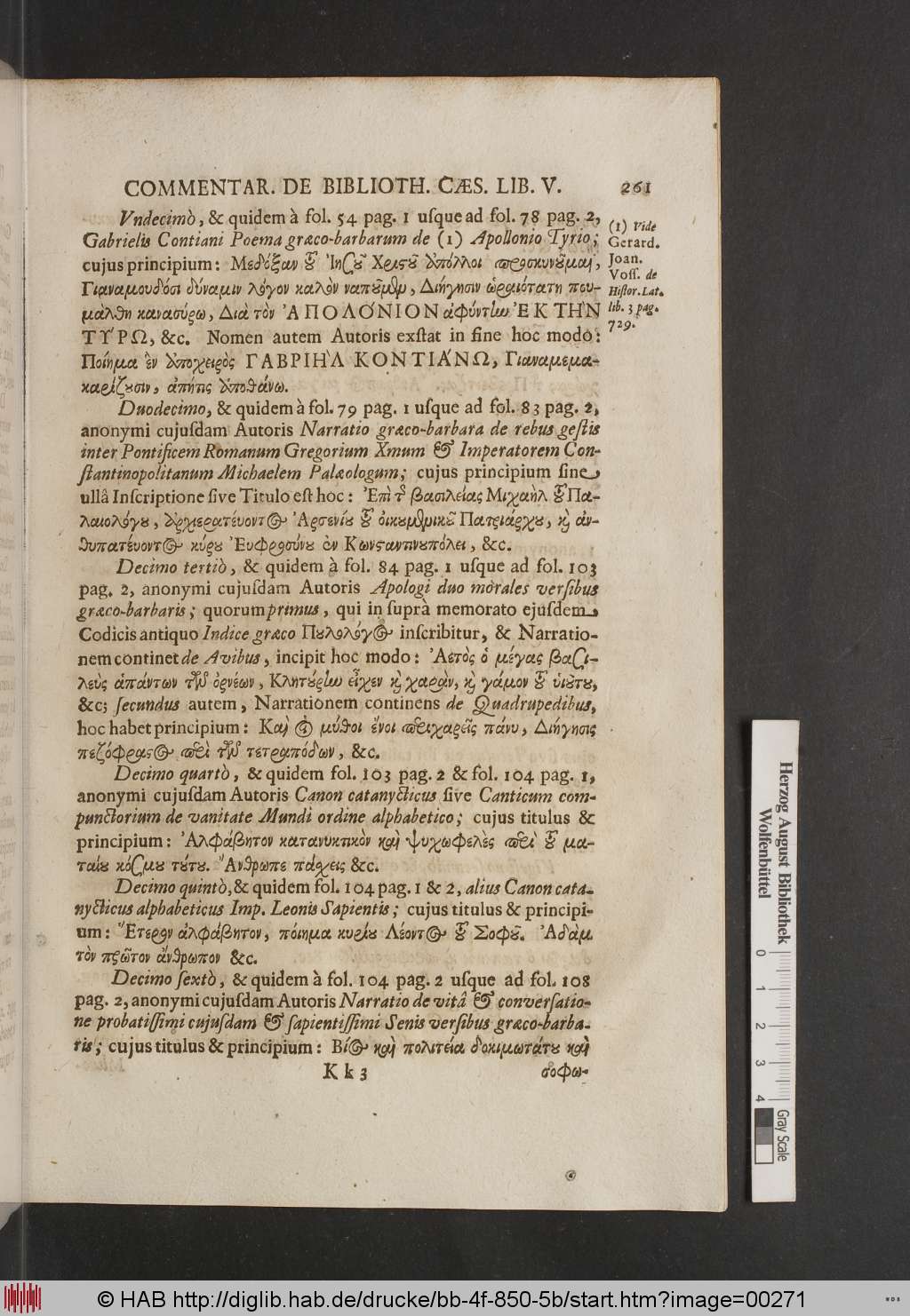 http://diglib.hab.de/drucke/bb-4f-850-5b/00271.jpg