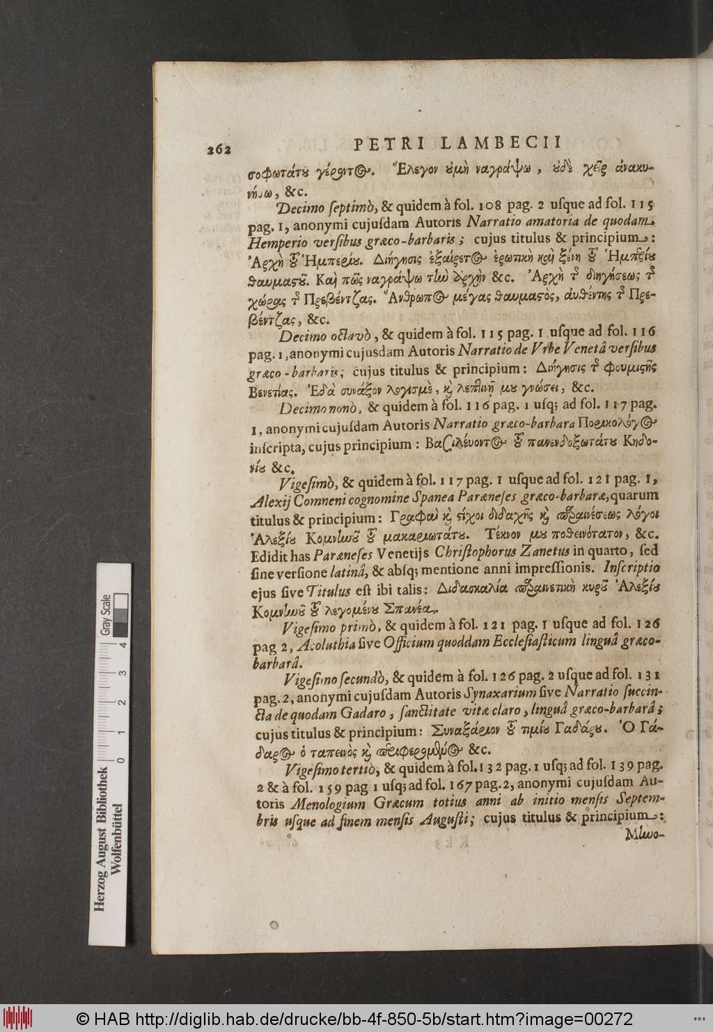 http://diglib.hab.de/drucke/bb-4f-850-5b/00272.jpg