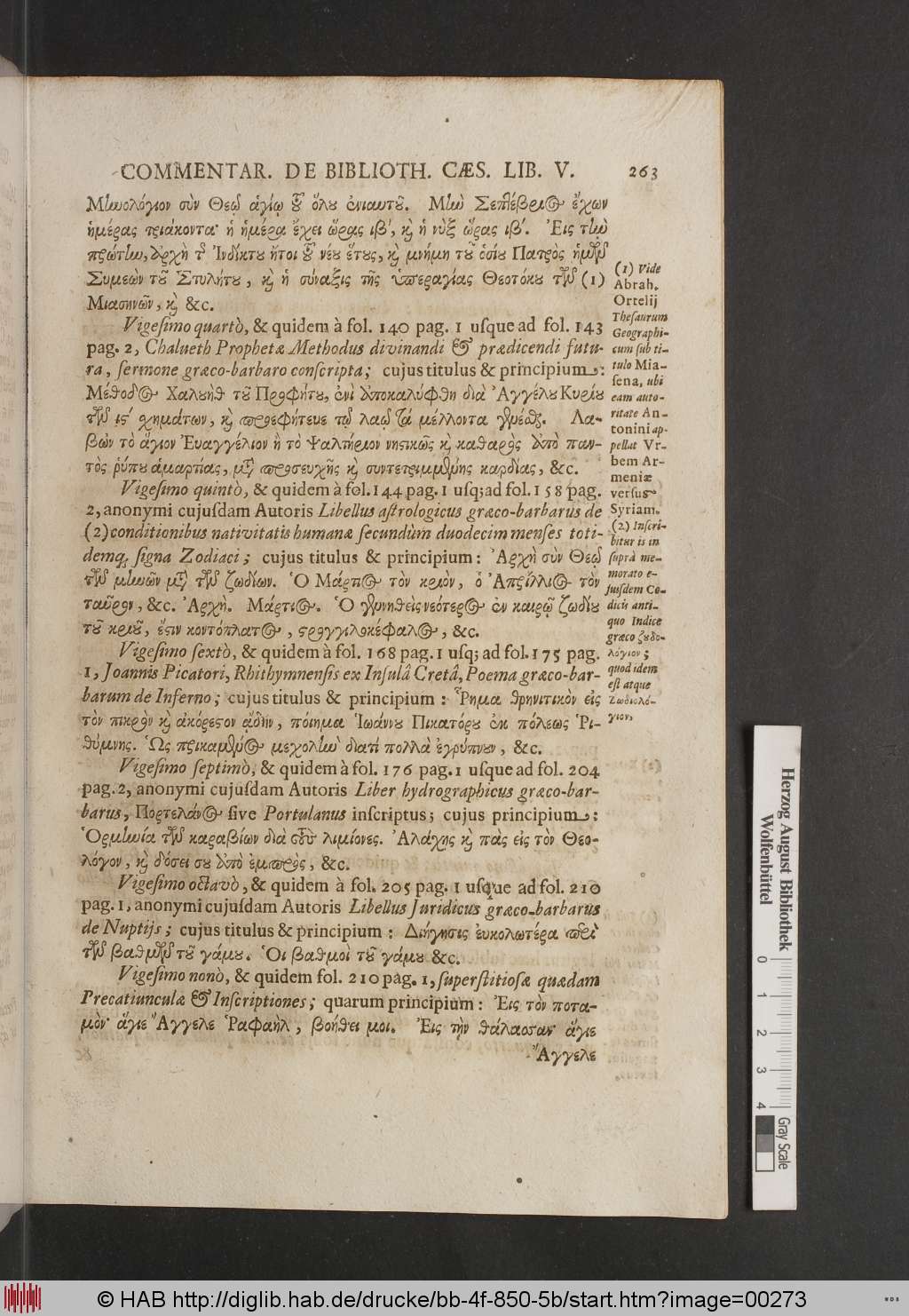 http://diglib.hab.de/drucke/bb-4f-850-5b/00273.jpg