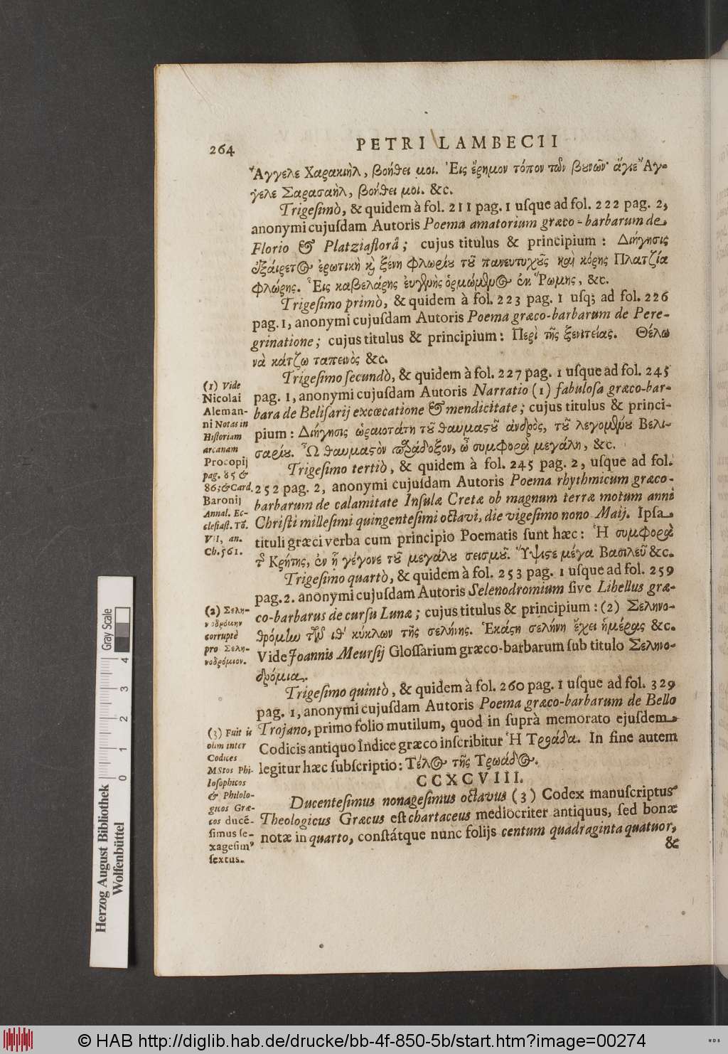 http://diglib.hab.de/drucke/bb-4f-850-5b/00274.jpg