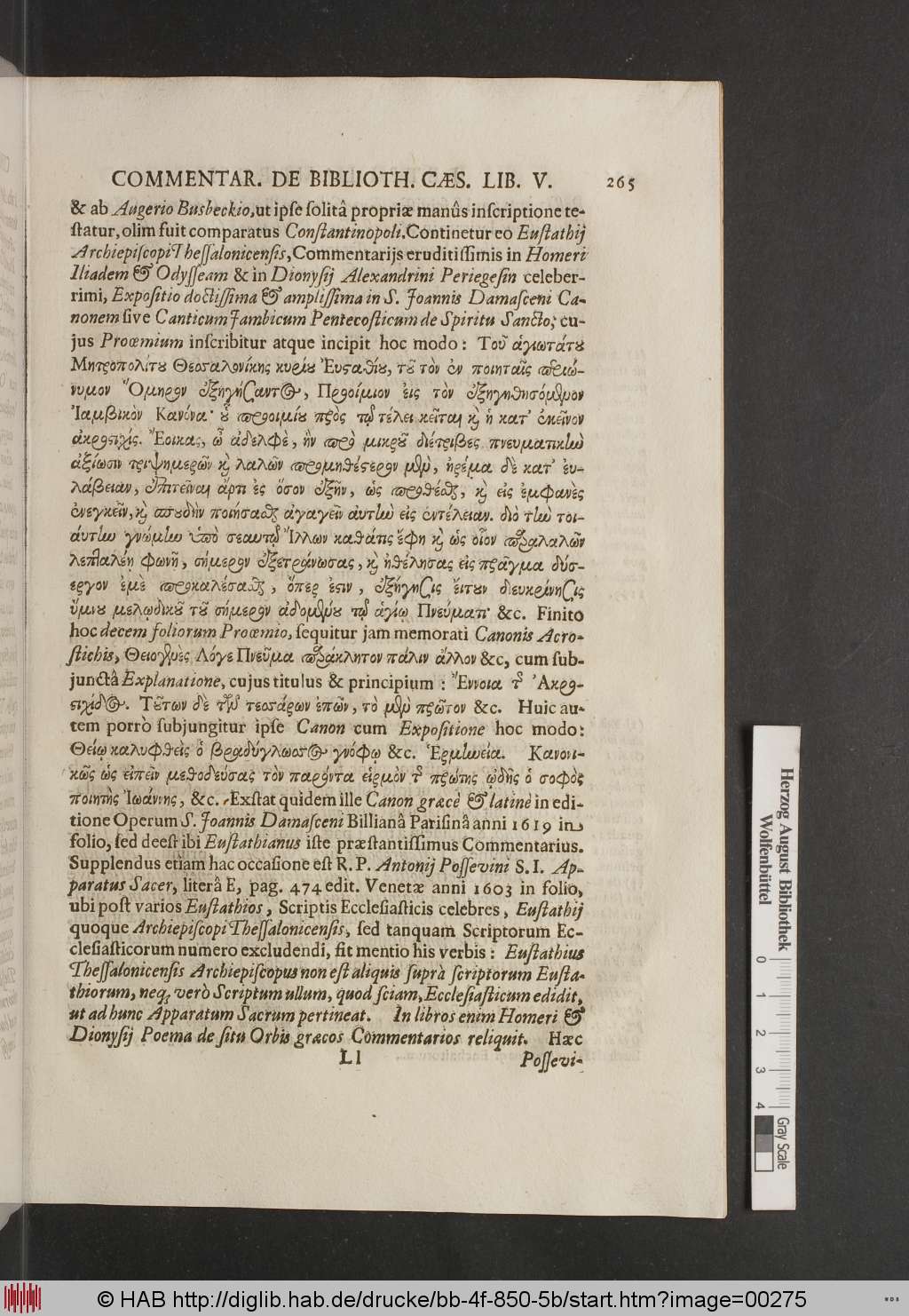 http://diglib.hab.de/drucke/bb-4f-850-5b/00275.jpg