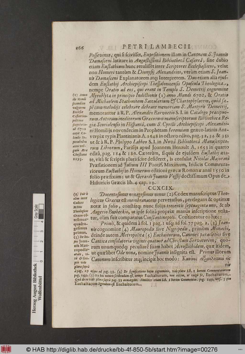 http://diglib.hab.de/drucke/bb-4f-850-5b/00276.jpg