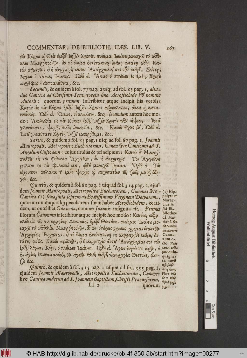 http://diglib.hab.de/drucke/bb-4f-850-5b/00277.jpg