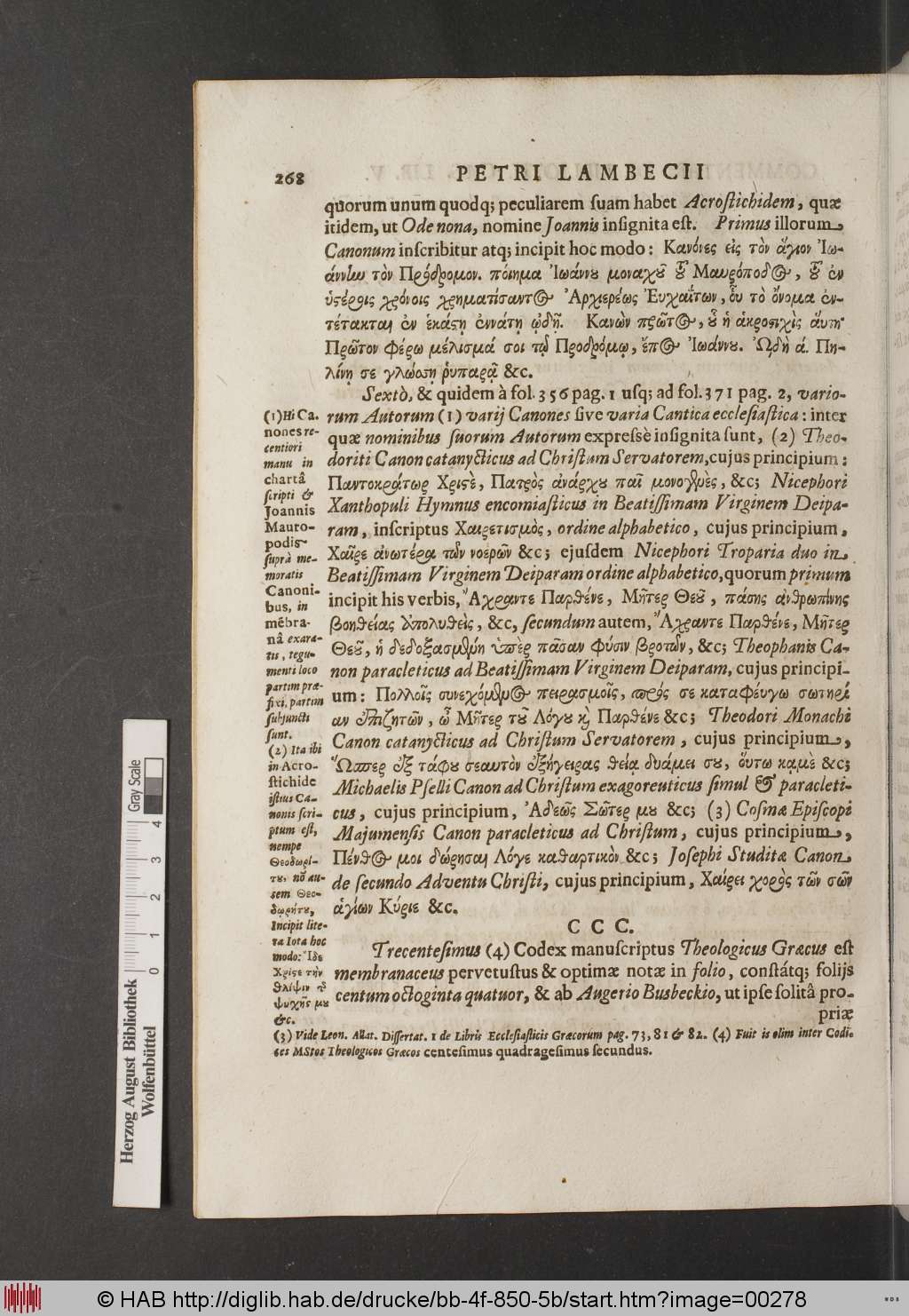 http://diglib.hab.de/drucke/bb-4f-850-5b/00278.jpg
