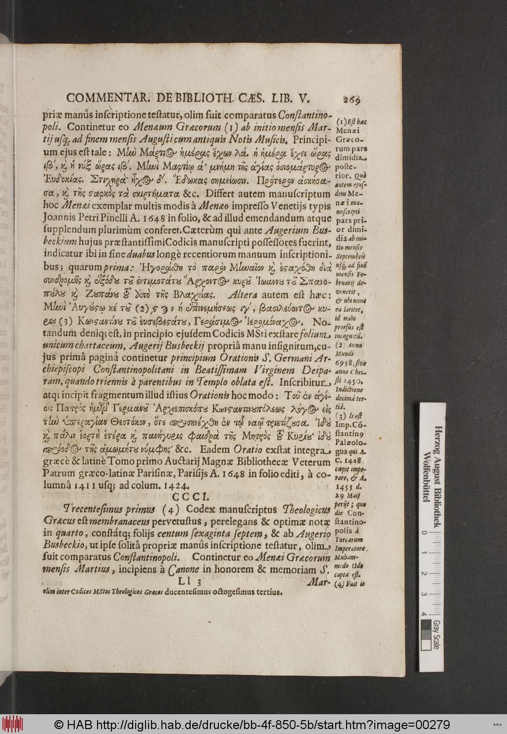 http://diglib.hab.de/drucke/bb-4f-850-5b/00279.jpg