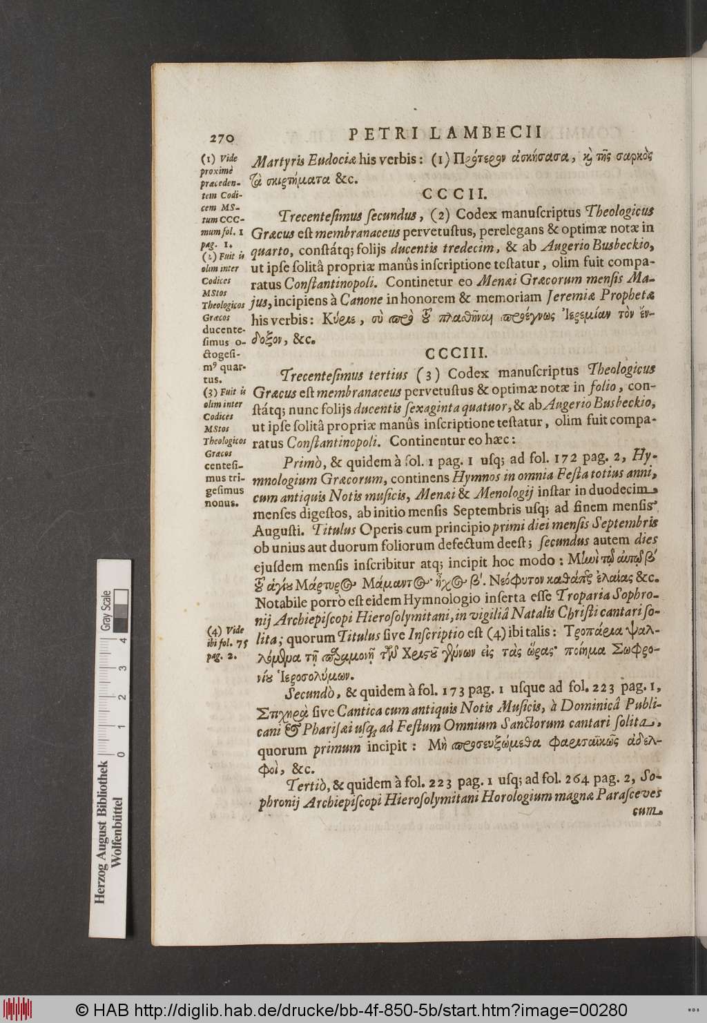 http://diglib.hab.de/drucke/bb-4f-850-5b/00280.jpg