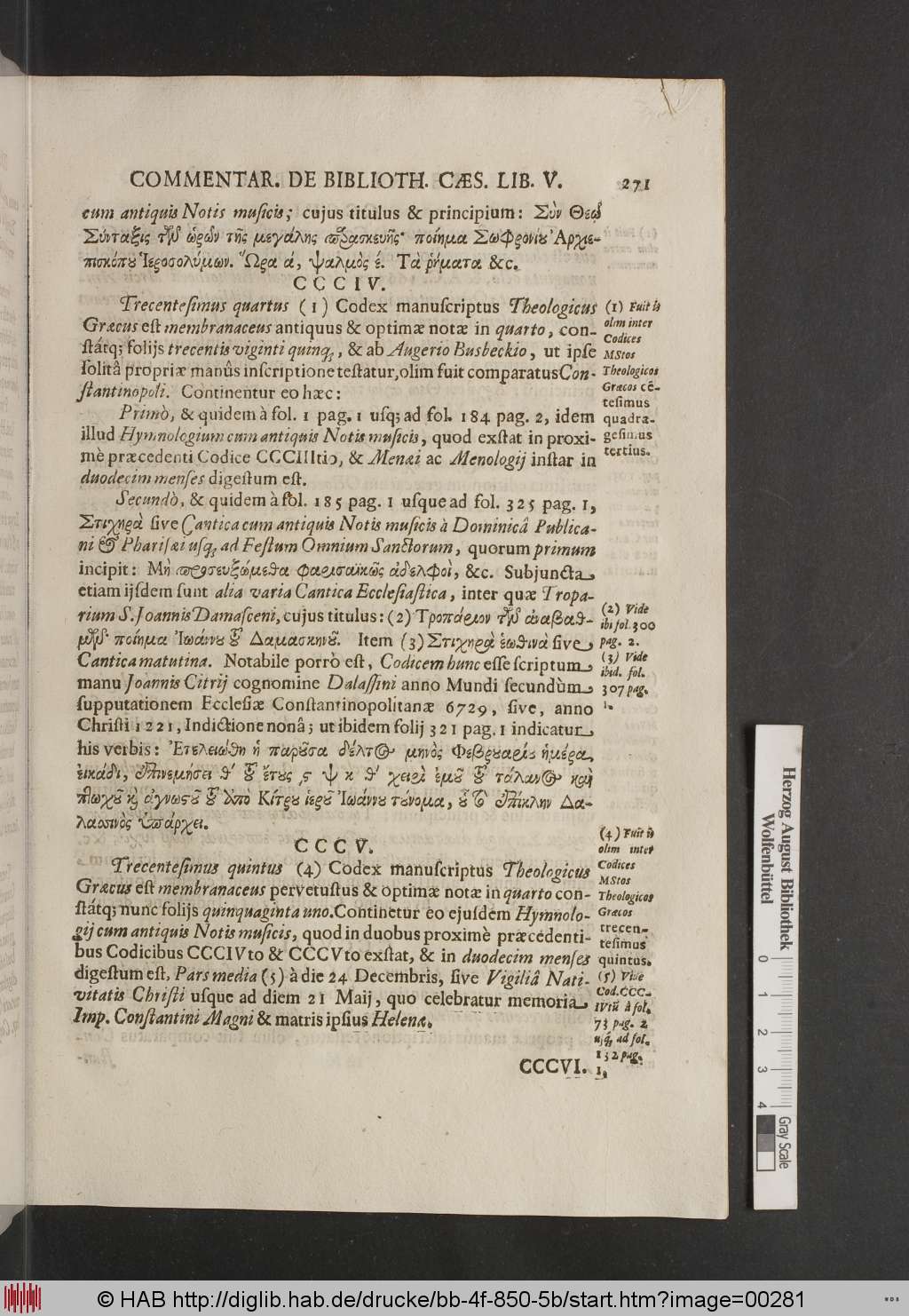 http://diglib.hab.de/drucke/bb-4f-850-5b/00281.jpg