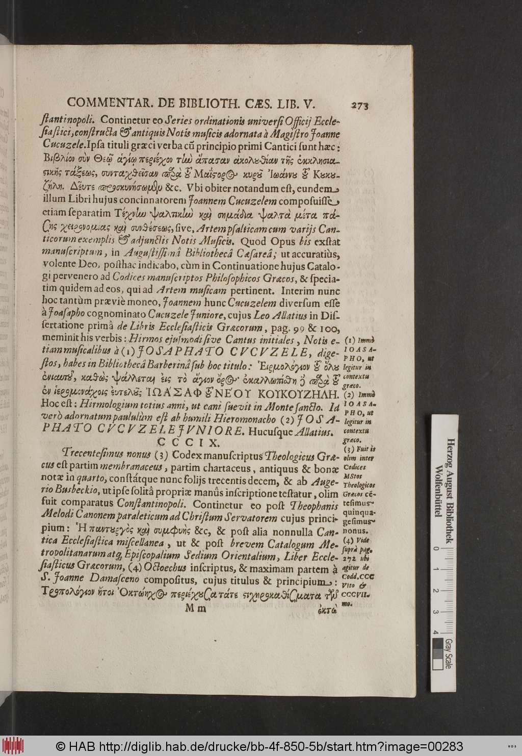 http://diglib.hab.de/drucke/bb-4f-850-5b/00283.jpg