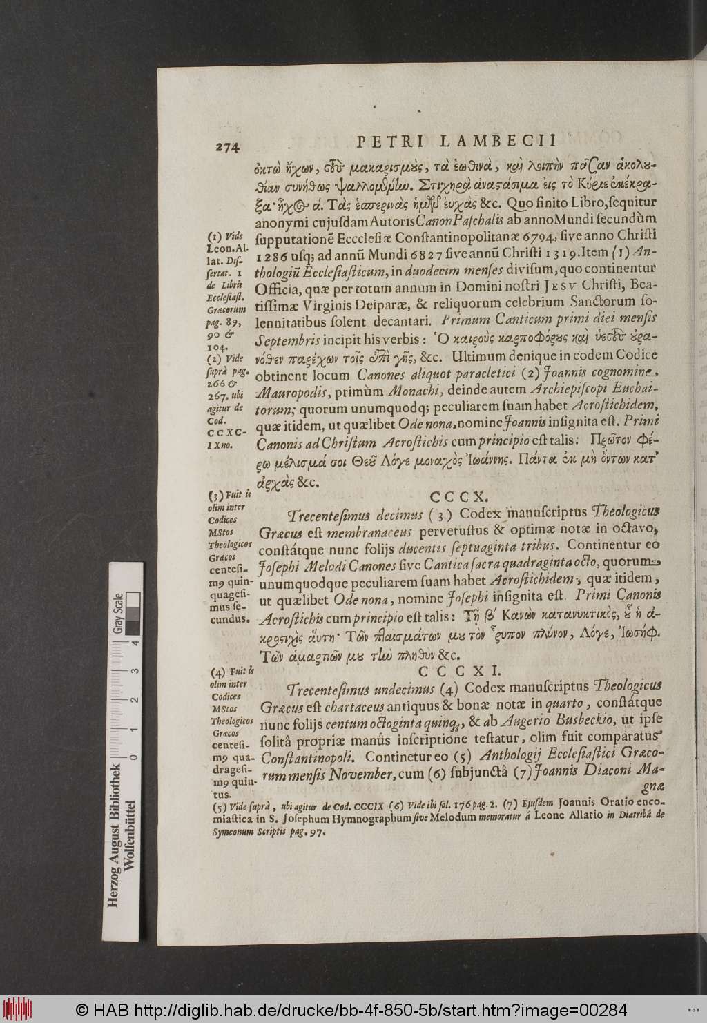 http://diglib.hab.de/drucke/bb-4f-850-5b/00284.jpg
