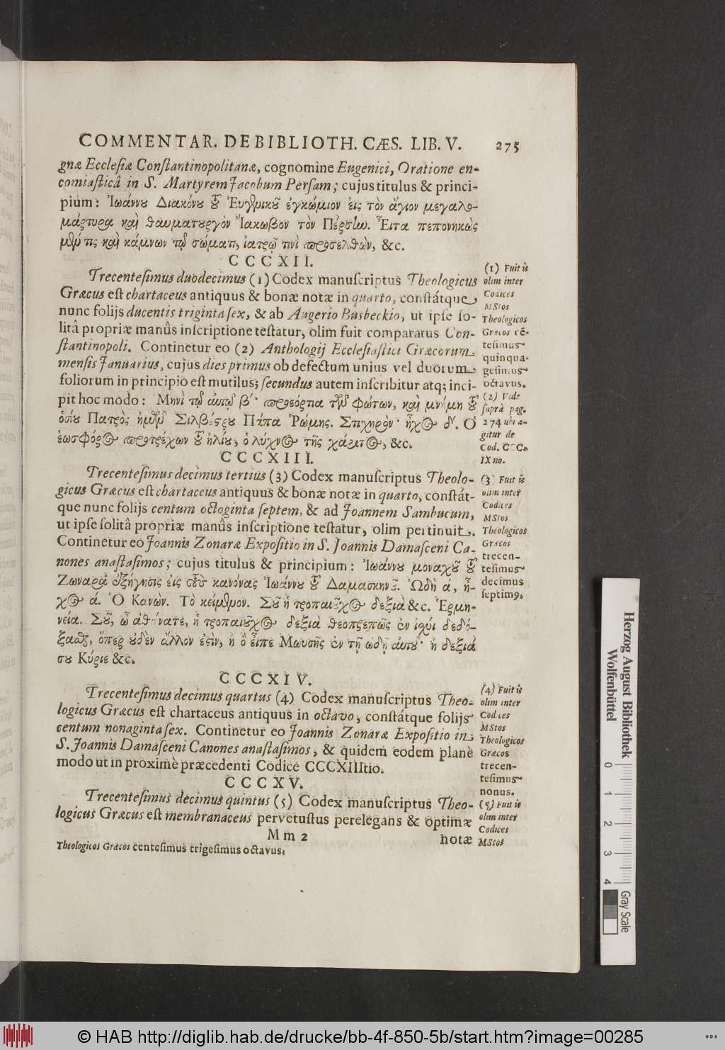 http://diglib.hab.de/drucke/bb-4f-850-5b/00285.jpg