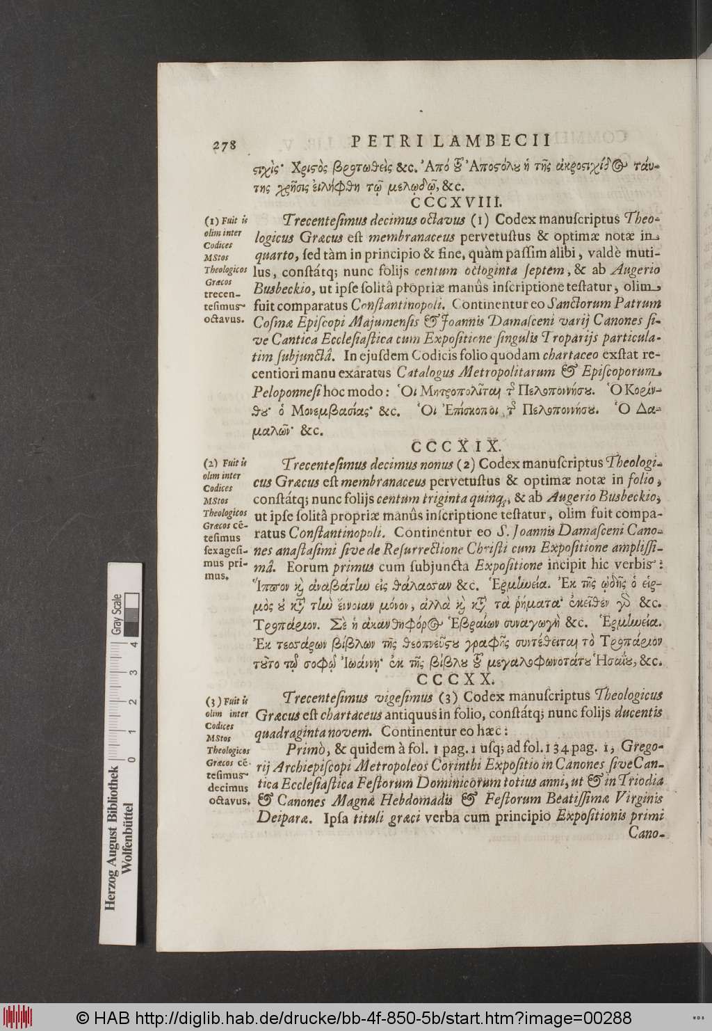 http://diglib.hab.de/drucke/bb-4f-850-5b/00288.jpg