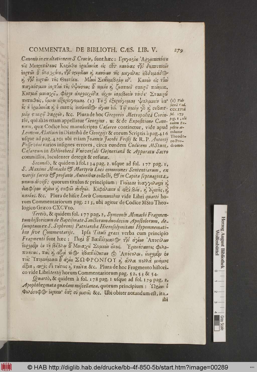 http://diglib.hab.de/drucke/bb-4f-850-5b/00289.jpg