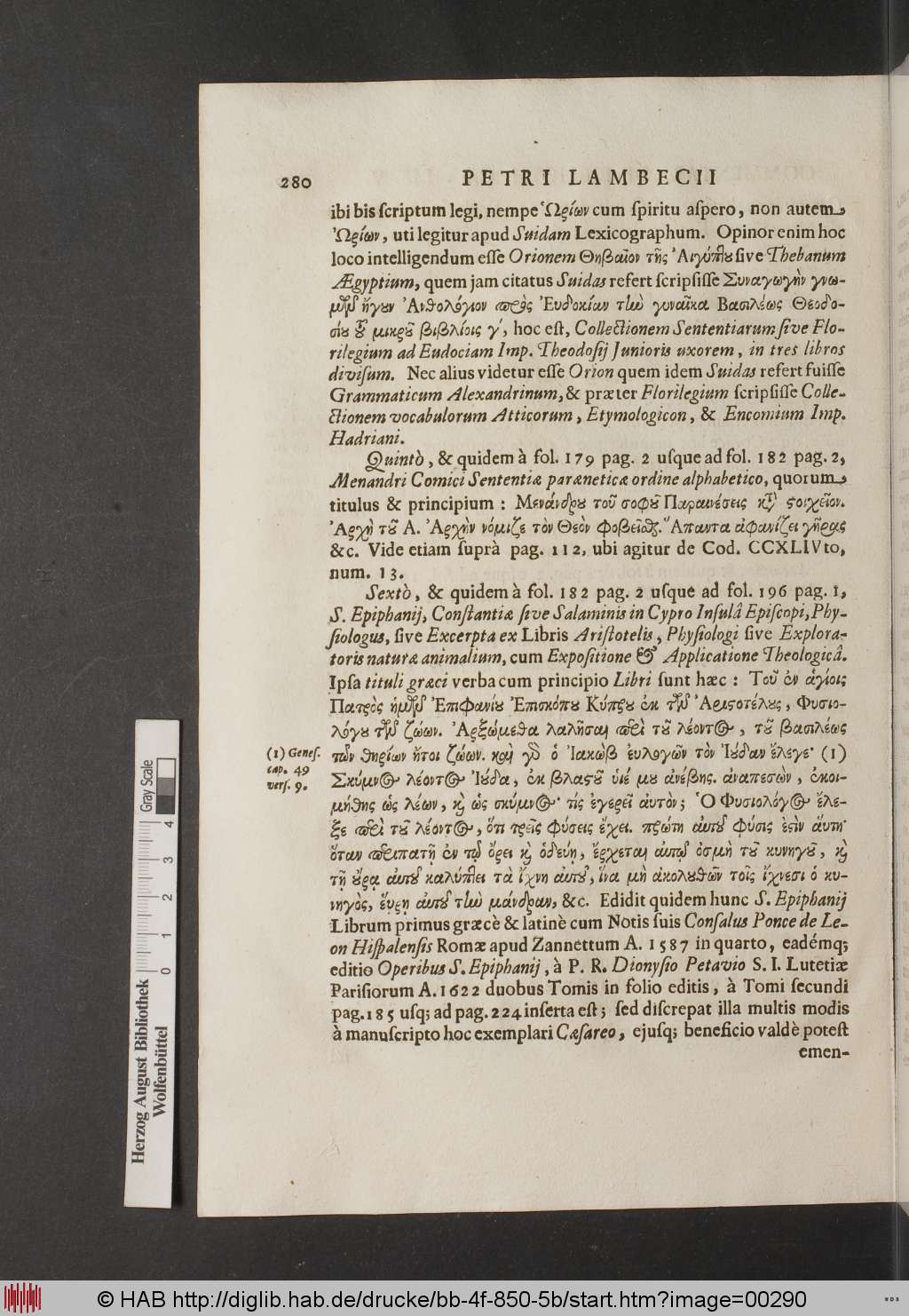 http://diglib.hab.de/drucke/bb-4f-850-5b/00290.jpg