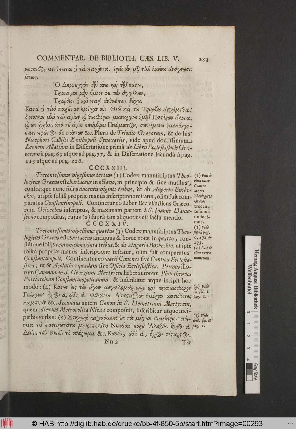 http://diglib.hab.de/drucke/bb-4f-850-5b/00293.jpg