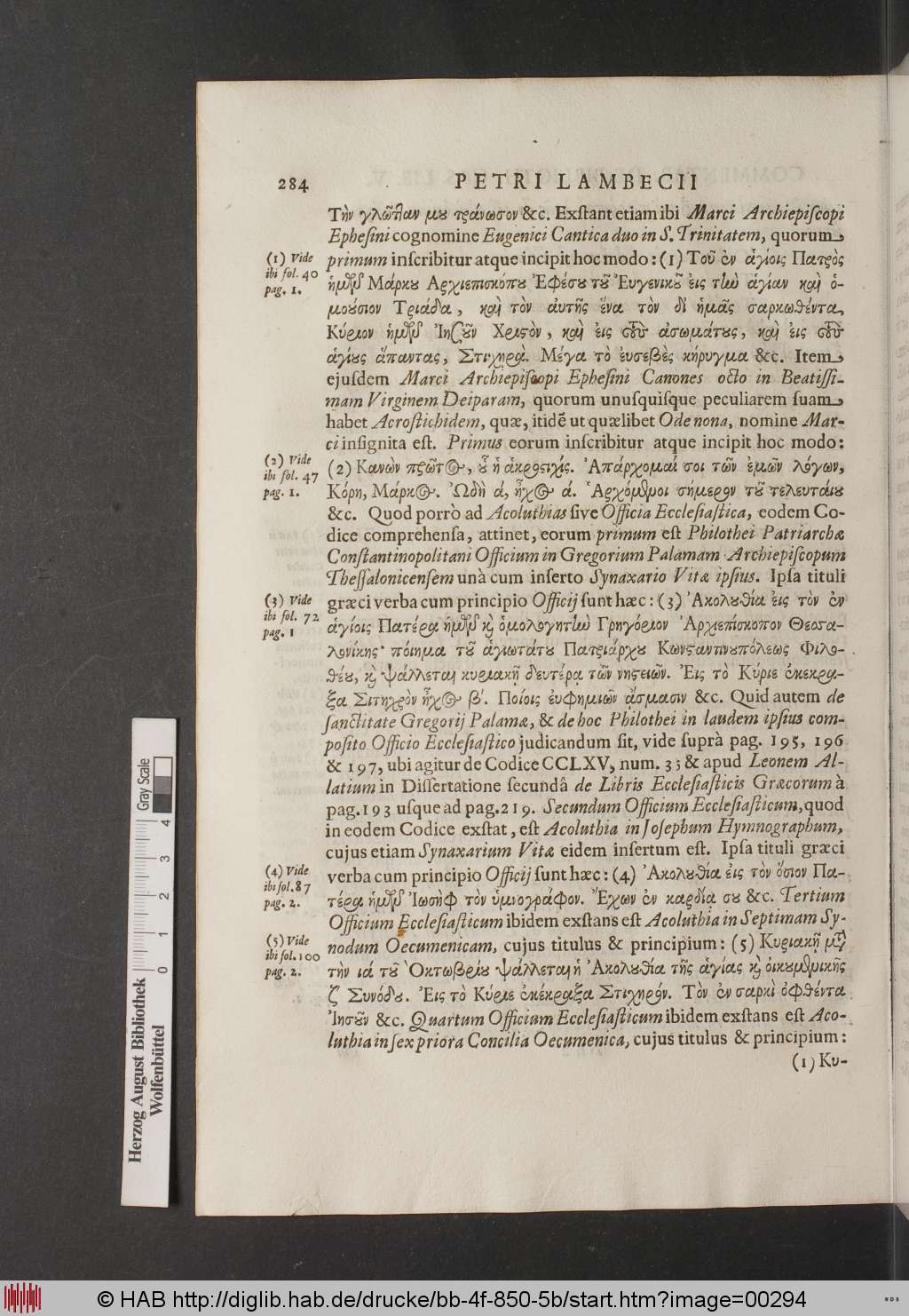 http://diglib.hab.de/drucke/bb-4f-850-5b/00294.jpg