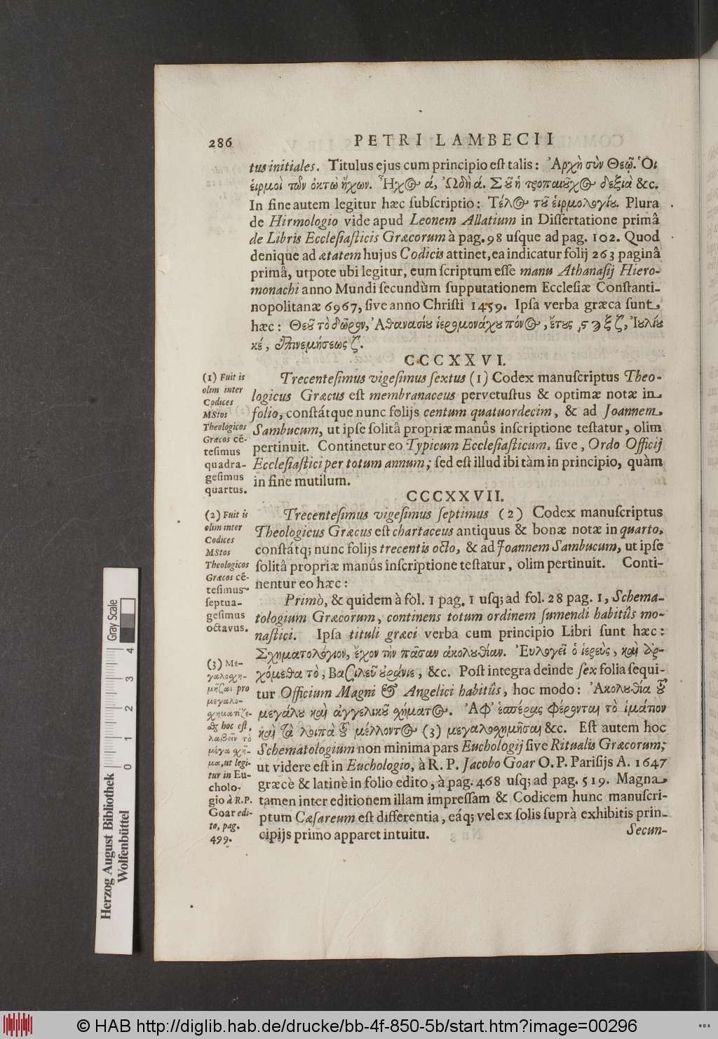 http://diglib.hab.de/drucke/bb-4f-850-5b/00296.jpg