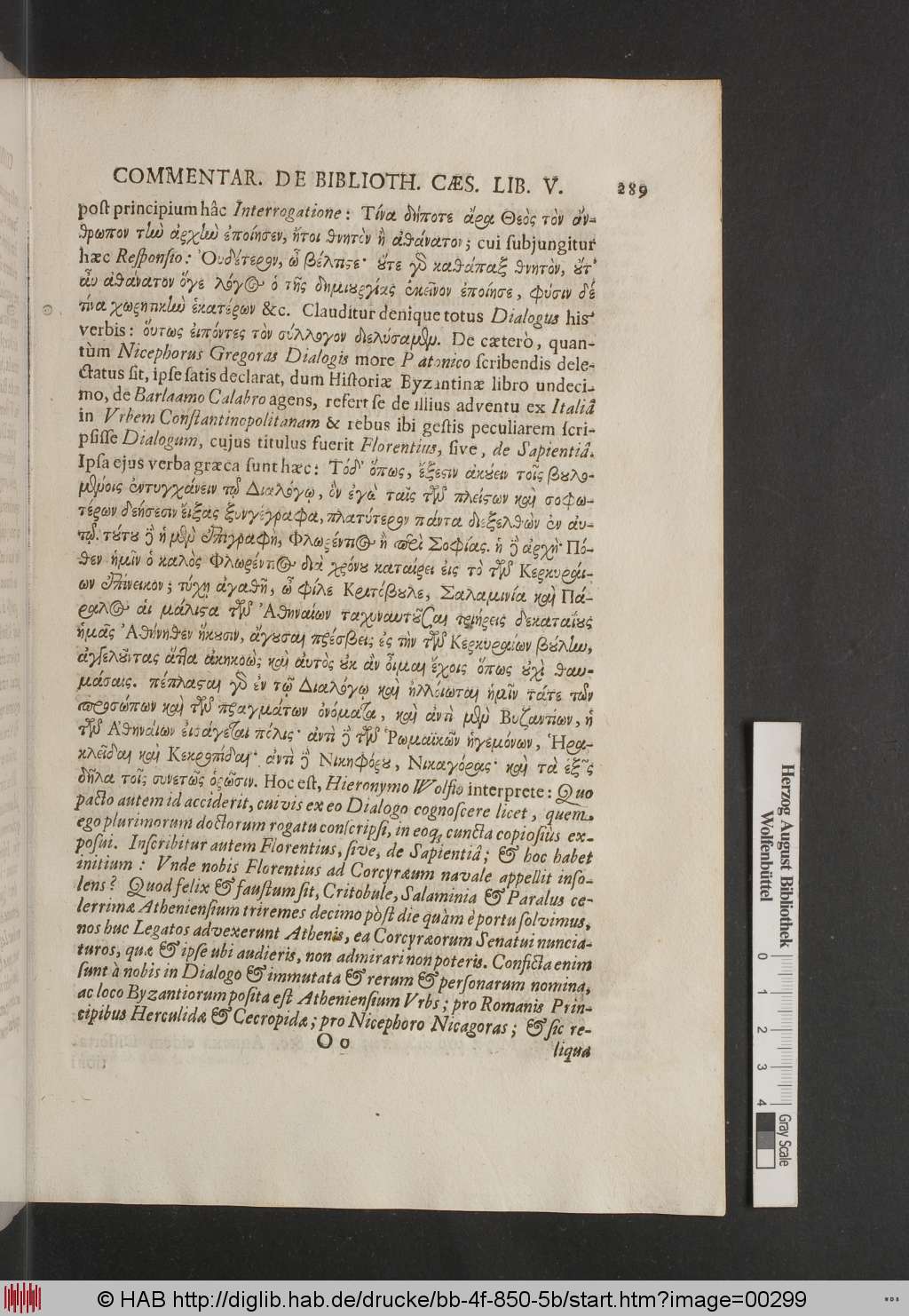 http://diglib.hab.de/drucke/bb-4f-850-5b/00299.jpg