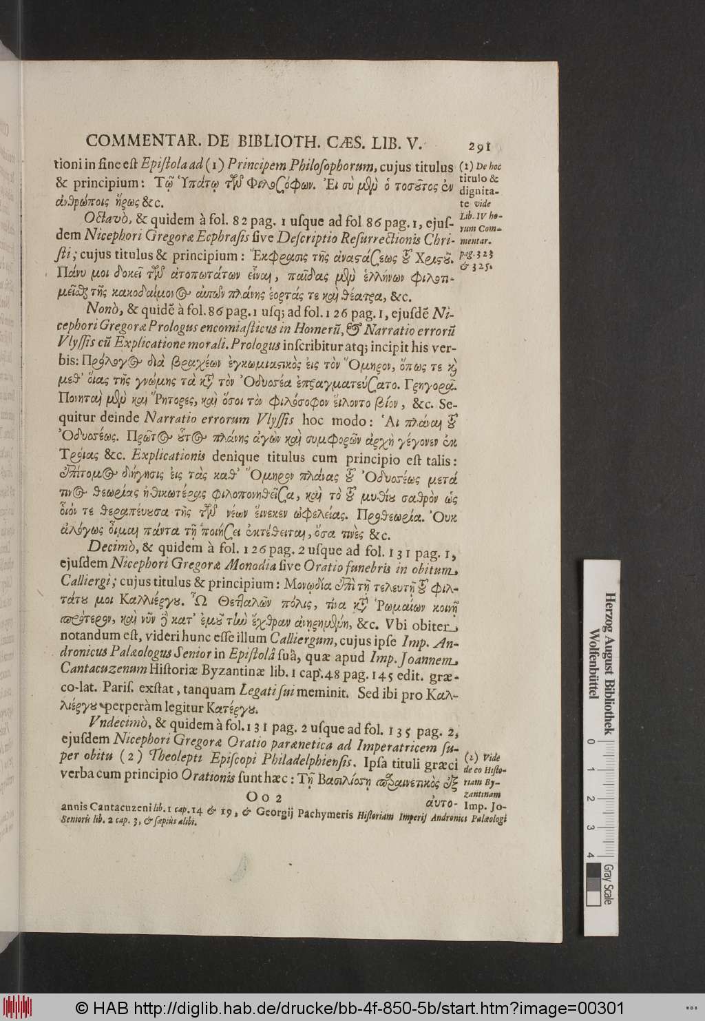 http://diglib.hab.de/drucke/bb-4f-850-5b/00301.jpg