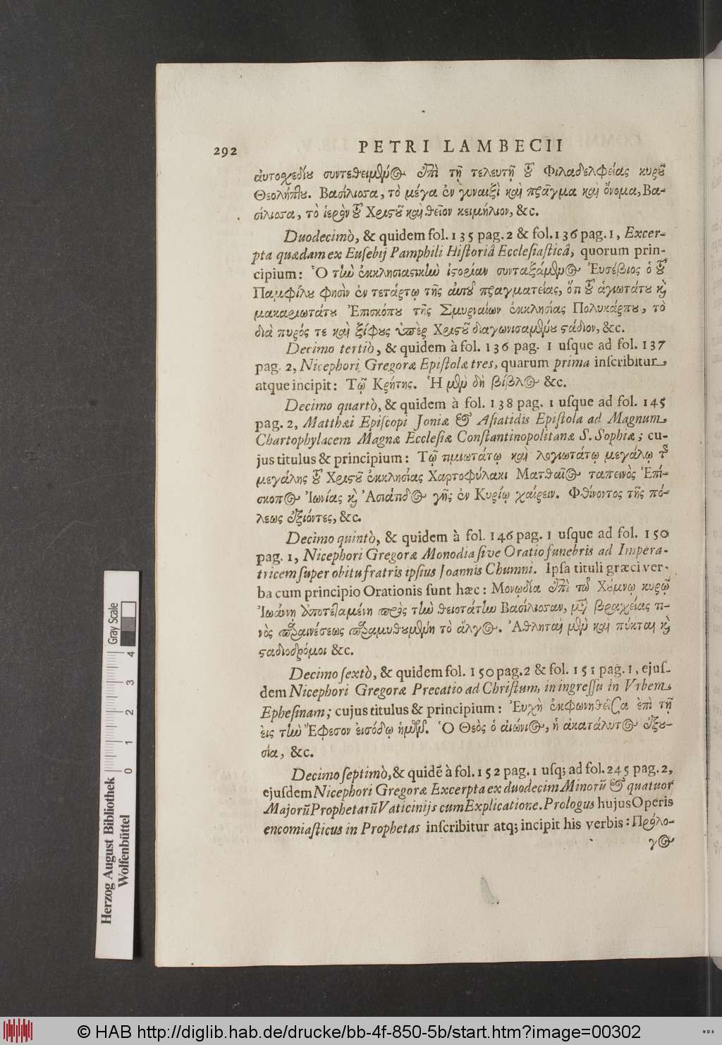 http://diglib.hab.de/drucke/bb-4f-850-5b/00302.jpg